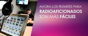 RABCA RADIOAFICIONADOS COLOMBIA